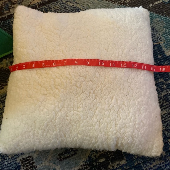 Cat Dog Puppy Christmas Tree Bed Tepee Cave - Picture 10 of 13